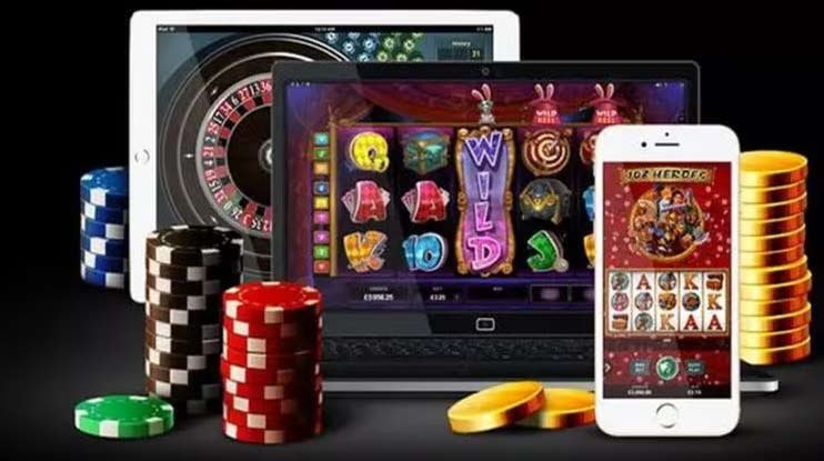 win 88 လောင်းကြေး အဆင့်ဆင့် ကစားနည်း MMK KBZPay