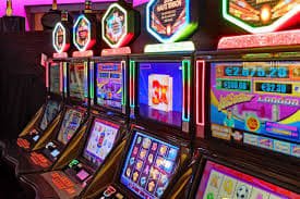 win 88 Online Casino Myanmar