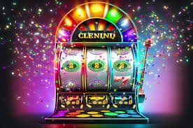 win 88 အားကစားလောင်းကစားနည်း Bet Slip KBZPay ငွေသွင်း မြန်မာ