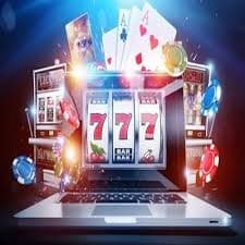 win 88 လောင်းကြေး Live Odds ဘောလုံးပွဲ Myanmar