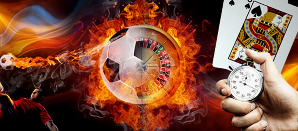 win 88 Join Now