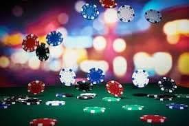 win 88 Live Casino Myanmar