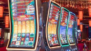 win 88 ပလက်ဖောင်း Slots Live Casino Bingo Esports Sportsbook မြန်မာ