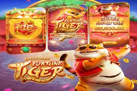 win 88 Sportsbook Live Casino Slots Bingo Esports မြန်မာ ဂိမ်းများ